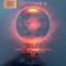 Godsmack The Oracle LP remastered (vinyl)