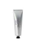 Byredo, Tulipmania, Hydrating &amp; Moisturising, Cremă pentru m&acirc;ini și unghii, Floral, 100 ml