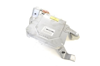Unitate de control ABS TOYOTA PRIUS Hatchback _W2_ 2008 OEM: 89540-47120 11482765 foto