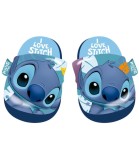 Ciuciu de Casă pentru Copii Stitch Boy 28-34 (set 4 buc.)