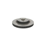 Disc frana TOYOTA AVENSIS T22 ABE C32121ABE