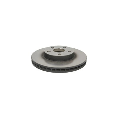 Disc frana TOYOTA AVENSIS T22 ABE C32121ABE foto