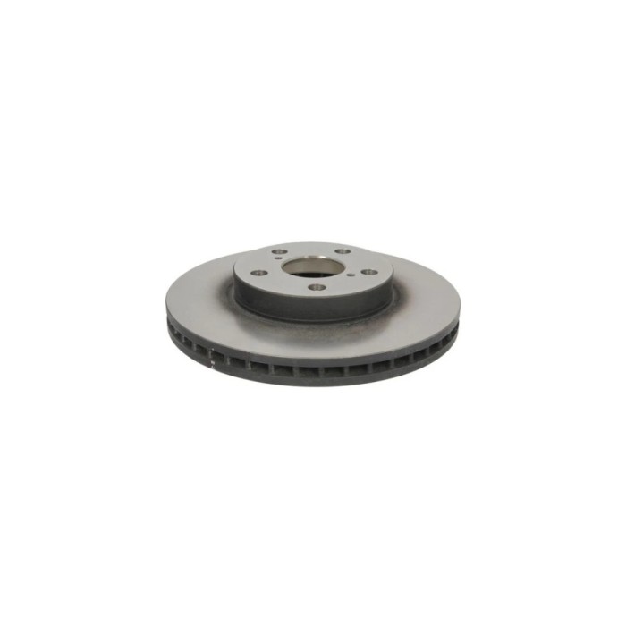 Disc frana TOYOTA AVENSIS T22 ABE C32121ABE