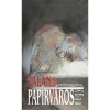 Pap&iacute;rv&aacute;ros - Egy lass&uacute;dad reg&eacute;ny, n&eacute;gy, sz&eacute;tszaggatva - Zal&aacute;n Tibor