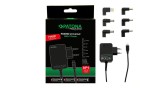 PATONA Premium PD65W power supply 5V/3A 9V/3A 12V/3A 15V/3A 20V/3.25A USB-C pentru Asus, Lenovo, Dell etc. &ndash; Seria PATONA Premium