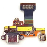 Banda incarcare LG V30
