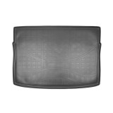 Covor portbagaj tavita VW Golf 7 2013-&gt; hatchback COD: PB 6713 PBA1, Oem