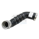 Furtun Ear Supraalimentare IMPERGOM 221945