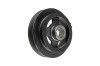 Fulie arbore cotit Nissan Motor Vq20de, 30de 2.0, 3.0 Maxima A32, 33 1994-2006, Infiniti Fx35, 45 2002-, NTY RKP-NS-009