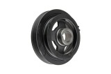 Fulie arbore cotit Nissan Motor Vq20de, 30de 2.0, 3.0 Maxima A32, 33 1994-2006, Infiniti Fx35, 45 2002-, NTY RKP-NS-009