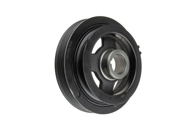 Fulie arbore cotit Nissan Motor Vq20de, 30de 2.0, 3.0 Maxima A32, 33 1994-2006, Infiniti Fx35, 45 2002-, NTY RKP-NS-009 foto