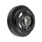 Fulie arbore cotit Nissan Motor Vq20de, 30de 2.0, 3.0 Maxima A32, 33 1994-2006, Infiniti Fx35, 45 2002-, NTY RKP-NS-009