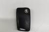 Cheie de contact SKODA KAROQ NU7 2022 OEM: 3V0959752G 27916287