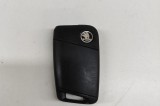 Cheie de contact SKODA KAROQ NU7 2022 OEM: 3V0959752G 27916287