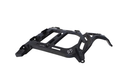 Suport bara de protecție dreapta spate PEUGEOT 3008 SUV 2022 OEM: 9840997780 22929785 foto