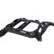 Suport bara de protecție dreapta spate PEUGEOT 3008 SUV 2022 OEM: 9840997780 22929785
