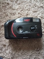 Ap. wizen F3.5 SM111 foto