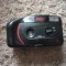 Ap. wizen F3.5 SM111