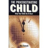 The Procrastinating Child