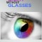 Perfect Sight Without Glasses