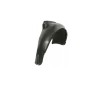 Carenaj aripa interioara punte fata SKODA OCTAVIA (1U2/1U5), 03.1997-11.2010, partea dreapta, high density polietilena (HDPE),, Rapid