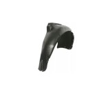 Carenaj aripa interioara punte fata SKODA OCTAVIA (1U2/1U5), 03.1997-11.2010, partea dreapta, high density polietilena (HDPE),