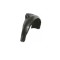 Carenaj aripa interioara punte fata SKODA OCTAVIA (1U2/1U5), 03.1997-11.2010, partea dreapta, high density polietilena (HDPE),