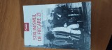 SHEILA FITZPATRICK-STALINISMUL DE FIECARE ZI