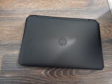 HP 255 Slim/Baterie noua/i5 a 3 gen/SSD 240 GB NOU