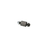 Bucsa brat Volvo 850 combi LW FORTUNE LINE FZ91348