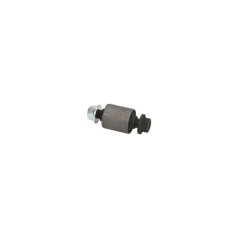Bucsa brat Volvo V70 I LV FORTUNE LINE FZ91348