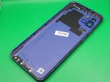 Samsung Galaxy A03 Capac spate baterie A035G/DSN SWAP