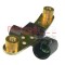 Senzor impulsuri, arbore cotit RENAULT MEGANE II Grandtour (KM0/1) (2003 - 2012) METZGER 0902051