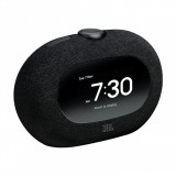 Boxa Bluetooth JBL Horizon 3, 2 x 5W, Pro Sound, Neagra JBLHORIZON3BLK