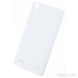 Capac Baterie Lenovo A6000, White