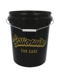 Galeata spalare auto Billionaire, 20l