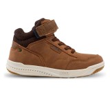 Pantofi sport copii Joma J.Torcon Mid Maro, 31, 32, 34