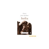 Notes From Another India