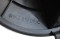 icon 5