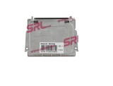 Balast, Droser Alfa Romeo Mito; Audi A5, Q5, Q7; Bmw X1; Citroen C5; Opel Vectra C; Peugeot 3008, 5008, 508; Renault Clio Iii, Megane 2; Seat Altea,, Rapid