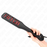 Kink Impact &amp; Touch-Bitch Round Corner Palette 32 X 6 cm