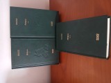 Shogun-James Clavell Pachet 3 Volume