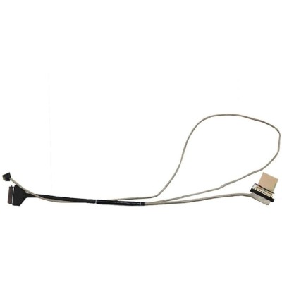 Cablu video lvds Laptop, Lenovo, V310-15ISK, Type 80SY, V310-15IKB, Type 80T3 foto