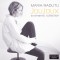CD Clasic: Maria Radutu - JouJoux - A Romantic Collection ( 2018, original )
