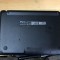 Bottomcase Asus X541 ( A158)