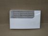 Filtru Usa Inferior Uscator Rufe Electrolux EDI97170W Second Hand Compatibil