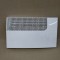 filtru usa inferior uscator rufe Electrolux EDI97170W / R12