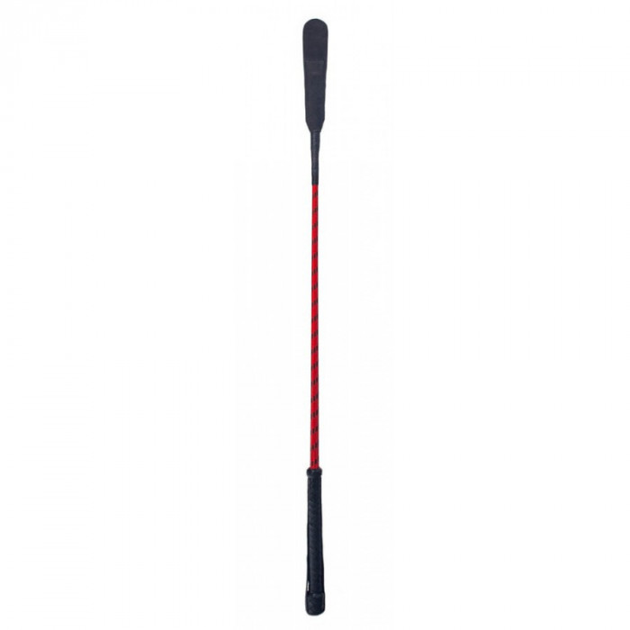 Slap Crop - Cravașă 66 cm