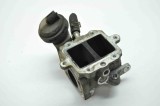 Supapa EGR VW Jetta III 1K2 2006 03G131063F Thermotec, Echivalent: DRSCSR5TT, 045.429, 1.12705, 1795704, 1866224, 1866762, 2049468
