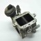 Supapa EGR VW JETTA III 1K2 2006 OEM: 03G131063F
